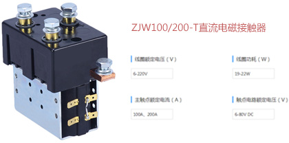 在现实应用中交流接触器和直流接触是否能互换呢Q? width='420' height='208'/></a>
        </div>
        <div class=