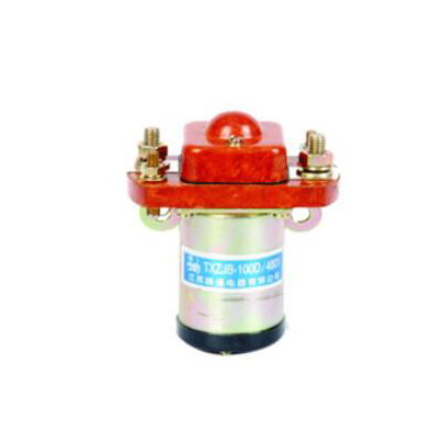 TXZJB-100D直流接触? width='404' height='404'/></a>
        </div>
        <div class=