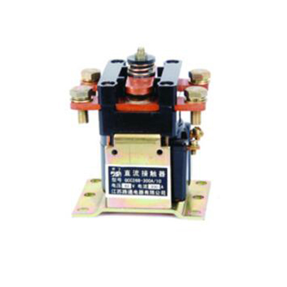 QCC26B-200A/10直流接触? width='404' height='404'/></a>
        </div>
        <div class=