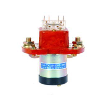 TXZJB-200S/02直流接触? width='404' height='404'/></a>
        </div>
        <div class=