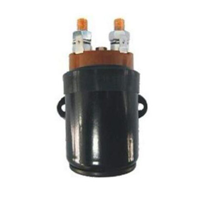 JCD120直流接触? width='404' height='404'/></a>
        </div>
        <div class=