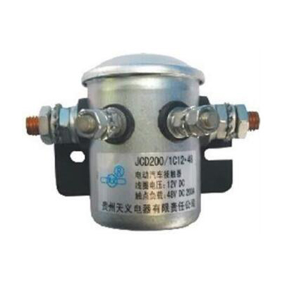 JCD200/1C48·48直流接触? width='404' height='404'/></a>
        </div>
        <div class=