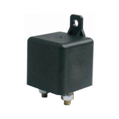 JQ133A/12V·200A直流接触? width='404' height='404'/></a>
        </div>
        <div class=