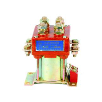 QCC14-100A/22直流接触? width='404' height='404'/></a>
        </div>
        <div class=