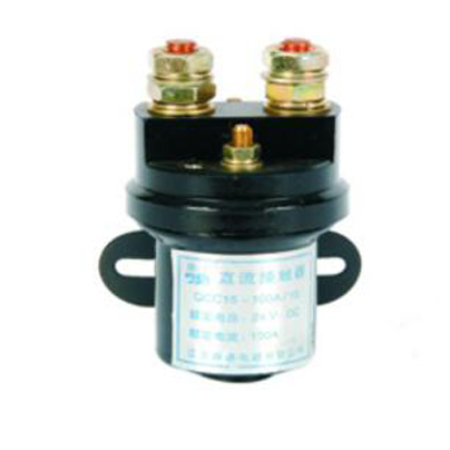 QCC15-100A/10直流接触? width='404' height='404'/></a>
        </div>
        <div class=