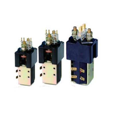 QCC26C-200A/10M直流接触? width='404' height='404'/></a>
        </div>
        <div class=