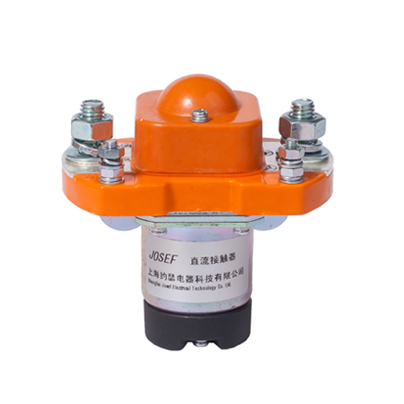 MZJ-50D/60.48A直流接触? width='404' height='404'/></a>
        </div>
        <div class=