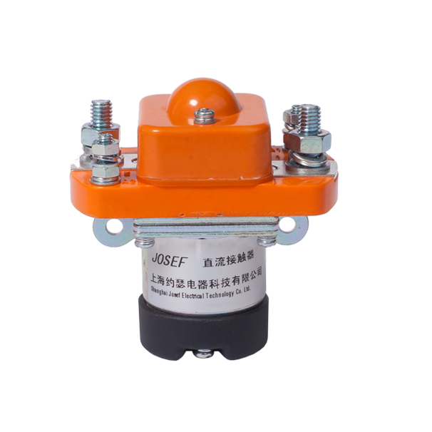 MZJ-50D直流接触? width='404' height='404'/></a>
        </div>
        <div class=