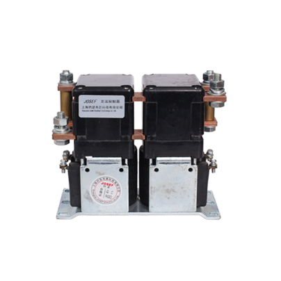 QCC25B-150A/22直流接触? width='404' height='404'/></a>
        </div>
        <div class=