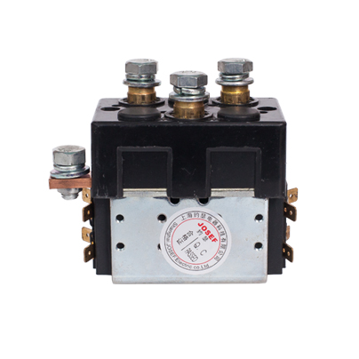 QCC25C-100A/22直流接触? width='404' height='404'/></a>
        </div>
        <div class=