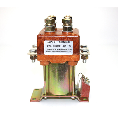 QCC14-100A/11直流接触? width='404' height='404'/></a>
        </div>
        <div class=