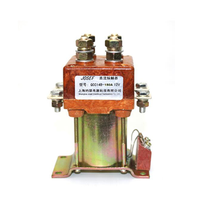 QCC14-150A/11直流接触? width='404' height='404'/></a>
        </div>
        <div class=